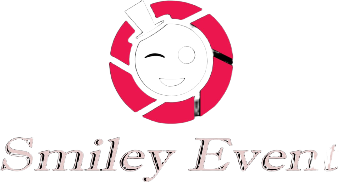 Smiley Event